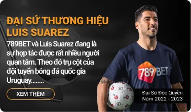 Đại sứ thương Hiệu 78bet