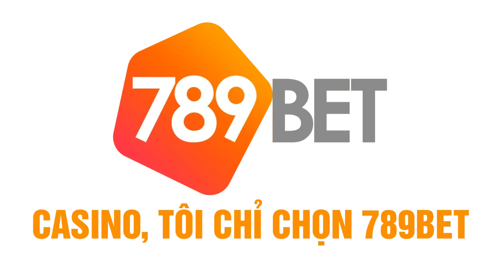 789bet