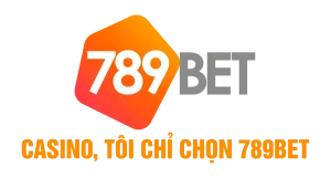 789BET-logo